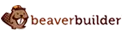 Beaver Builder logo