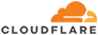 Cloudflare logo