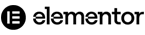 Elementor logo