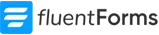 Fluent Forms logo