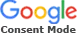 Google Consent Mode logo