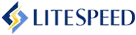 LiteSpeed Cache logo
