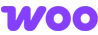 WooCommerce logo